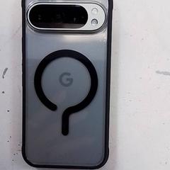 핸드폰, iLost를 사용하여 Hermes Eindhoven에 보고됨