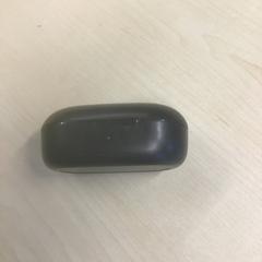 헤드폰 케이스, iLost를 사용하여 Gemeente Nijmegen에 보고됨