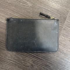 Lommebok zwart | Autotron, som rapportert av Libéma Beurzen en Evenementen ved bruk av iLost