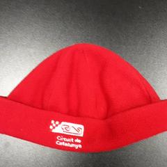 Txapela Rood, gisa salatu by Arriva Vechtdallijnen iLost erabiliz