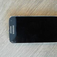 Telefoon samsung, como reportado por Transdev Gooi en Vechtstreek utilizando o iLost