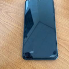 Teléfono Samsung, segundo informou Arriva Achterhoek-Rivierenland usando iLost