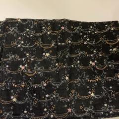 ハンカチ がiLostで IKEA鶴浜 によって報告されました