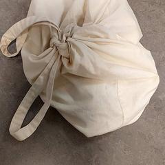 가방 - Stoffen Draagtas, iLost를 사용하여 Regio Oost-Vlaanderen에 보고됨