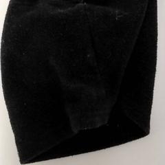 Kleding - halsverwarmer, ako bolo nahlásené Regio Antwerpen - Brussel pomocou iLost