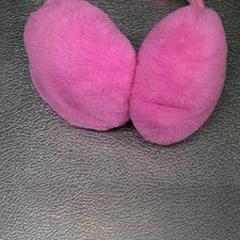 Cuffie, come riportato da IKEA Hasselt utilizzando iLost