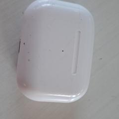 Airpod, zgłoszono przez Madurodam przy użyciu iLost