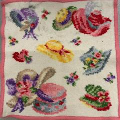 ミニタオル, som rapportert av IKEA Tokyo-Bay ved bruk av iLost