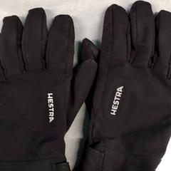 Guanti Zwart, come riportato da Arriva Friesland / Groningen utilizzando iLost