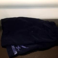 Zwembroek zwembr, zoals gemeld door Grand Hotel Amrath Kurhaus met iLost