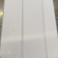 아이패드, iLost를 사용하여 Rotterdam The Hague Airport에 보고됨