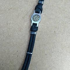 ブレスレット Zwart がiLostで IKEA Hasselt によって報告されました