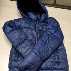 Jacka, rapporterat av Arriva Oost-Brabant med iLost