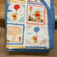 おむつ替えシート, ako bolo nahlásené IKEA横浜 pomocou iLost