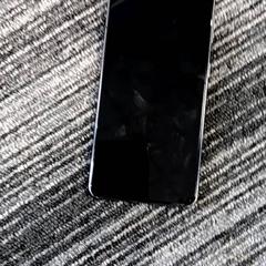 Telefón Samsung, ako bolo nahlásené Arriva Vechtdallijnen pomocou iLost