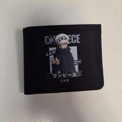 Cartera van schaik, segons ha informat AFAS Live mitjançant iLost