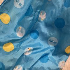 Öko-tasche, gemeldet von IKEA長久手 über iLost