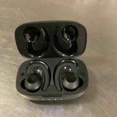 Ecouteur Black, a été signalé par MEININGER Hotel Copenhagen utilisant iLost