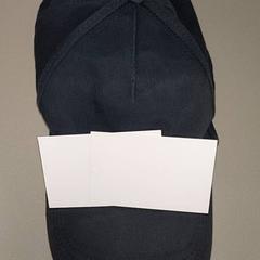 Oblečenie - Pet, ako bolo nahlásené Regio Antwerpen - Brussel pomocou iLost