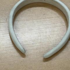 カチューシャ がiLostで IKEA Tokyo-Bay によって報告されました