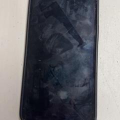 Telefon iPhone, som rapportert av Defqon.1 2025 ved bruk av iLost