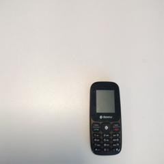 Mobiltelefon, som rapportert av Agence Mobilités ved bruk av iLost