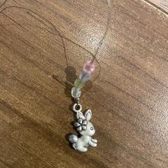 Collana zilveren, come riportato da Gemeente Heemstede utilizzando iLost