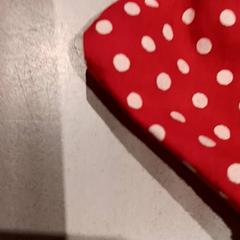 Speenkoord, rapporterat av De Efteling med iLost