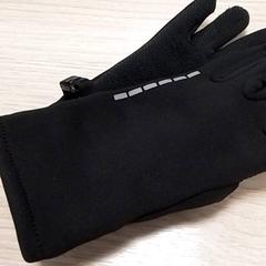 Luvas Zwart, como reportado por Qbuzz Fryslân utilizando o iLost