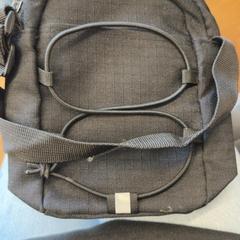 バッグ がiLostで GVB によって報告されました