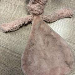 Kuscheltier | Mainstage, gemeldet von Libéma Beurzen en Evenementen über iLost