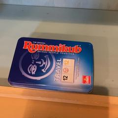 Játék spel, amint azt Familie Resort Molenwaard az iLost segítségével jelentette.