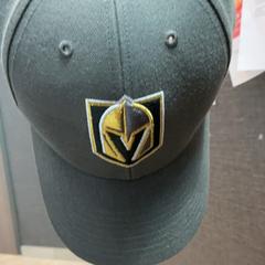 İLost kullanarak Leonardo Royal Hotel Amsterdam tarafından bildirildiği gibi Cap