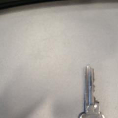 Llave, ha sido reportado por Walibi Holland con iLost