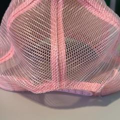 Casquette, a été signalé par Arriva Limburg Noord utilisant iLost