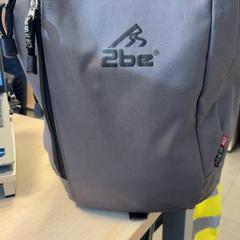 Mochila, ha sido reportado por Regio Antwerpen - Brussel con iLost