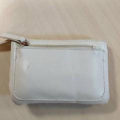 Pénztárca - Ozodan, amint azt Regio Oost-Vlaanderen az iLost segítségével jelentette.