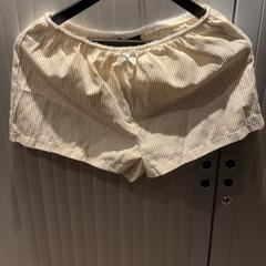 Pajamas, as reported by Van der Valk Hotel Apeldoorn - De Cantharel using iLost