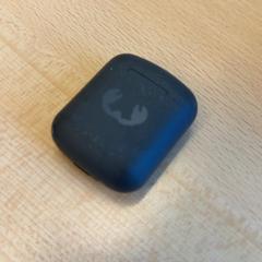 Oortjes case, zoals gemeld door DGTL Amsterdam 2026 met iLost