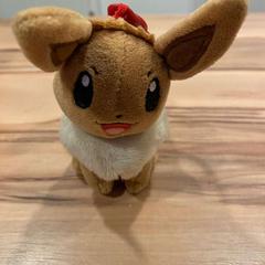 Medál Pokemon, amint azt Wilmering Vechta az iLost segítségével jelentette.