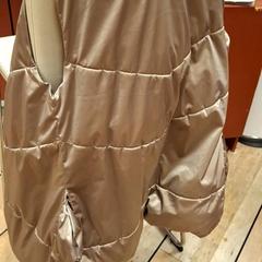 Abric Rose sans manches, segons ha informat IKEA Caen Fleury-sur-Orne mitjançant iLost