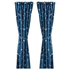 Prodotto IKEA, come riportato da IKEA Brest Guipavas utilizzando iLost