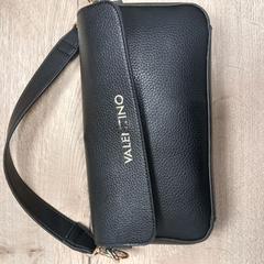 Damestas valentino, come riportato da Pouw Vervoer utilizzando iLost