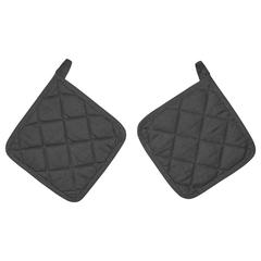 IKEA-produkt, gemeldet von IKEA Mons über iLost