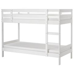Výrobek IKEA, jak nahlášeno IKEA Arlon pomocí iLost