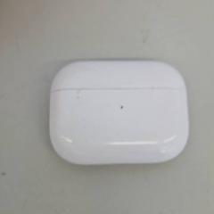 Airpods tok, amint azt Transdev Gooi en Vechtstreek az iLost segítségével jelentette.