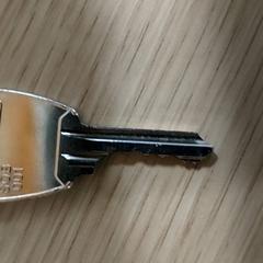 İLost kullanarak Regio Antwerpen - Brussel tarafından bildirildiği gibi Anahtarlar