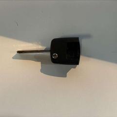 Clef de voiture, a été signalé par AFAS Live utilisant iLost