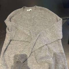 Pullover, gemeldet von Van der Valk Hotel Amsterdam-Amstel über iLost