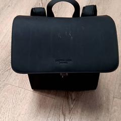 Rucksack, gemeldet von RRReis Trein Amersfoort / Ede-Wageningen über iLost